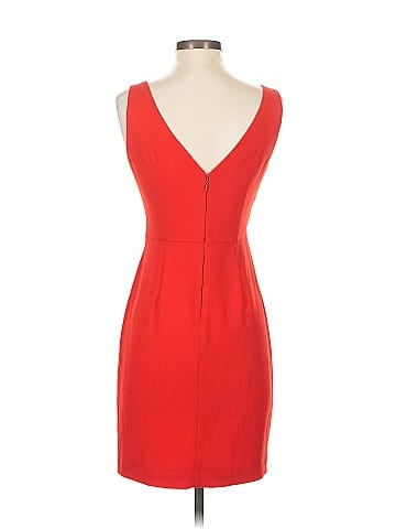 Minuet Cocktail Dress (view 2)