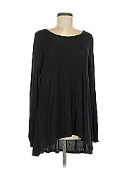 Mystree Long Sleeve T Shirt