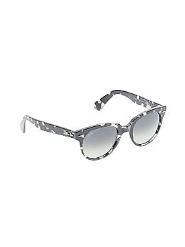Ray Ban Sunglasses