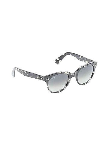 Ray-Ban Sunglasses (view 1)