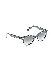 Ray Ban Sunglasses