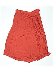 Fp Beach Shorts