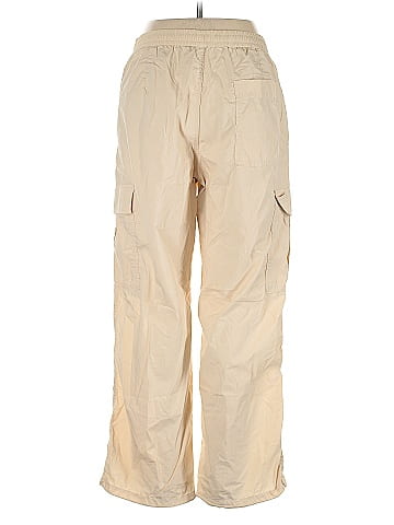 Uniqlo Cargo Pants (view 2)