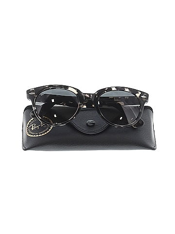 Ray-Ban Sunglasses (view 2)