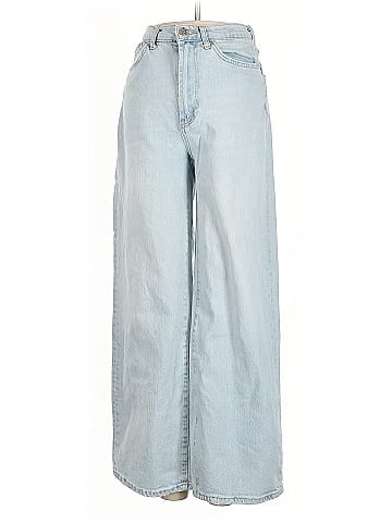 Urban Outfitters Jeans (view 1)