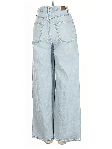 Urban Outfitters Jeans (view 2)