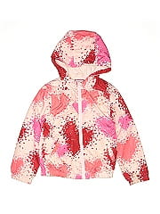 Gymboree Raincoat