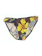 Venus Swimsuit Bottoms