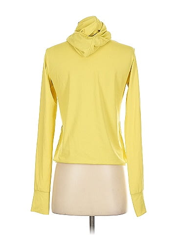 Uniqlo Zip Up Hoodie (view 2)