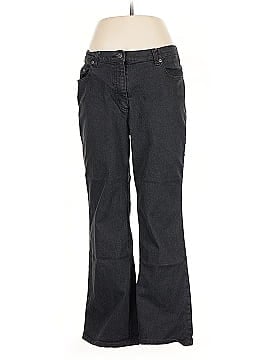 Christopher & Banks Jeans