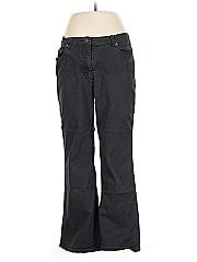 Christopher & Banks Jeans