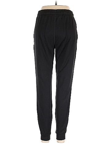 Vuori Casual Pants (view 2)