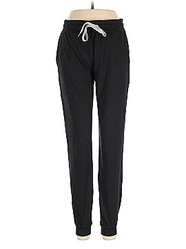 Vuori Casual Pants