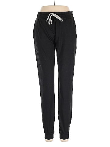 Vuori Casual Pants (view 1)