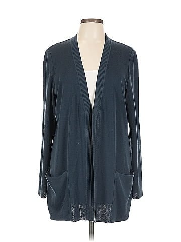 misook Cardigan (view 1)