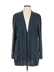 Misook Cardigan