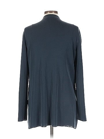 misook Cardigan (view 2)