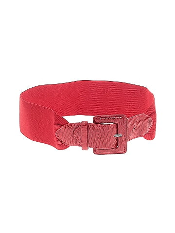 Unbranded Belt (view 1)