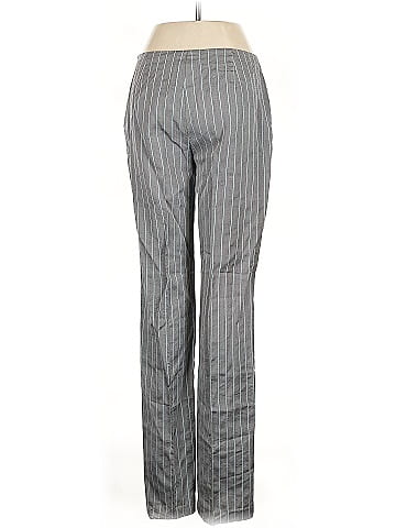 Emporio Armani Dress Pants (view 2)