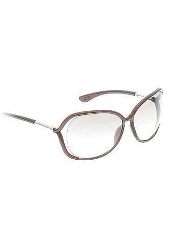 Tom Ford Sunglasses (view 1)