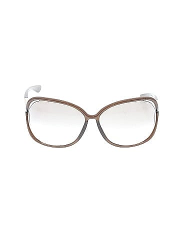 Tom Ford Sunglasses (view 2)
