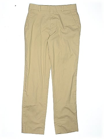 Tommy Hilfiger Khakis (view 1)