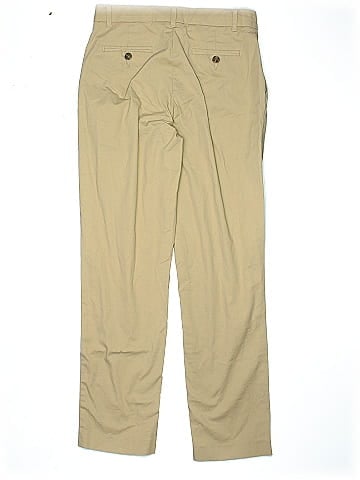 Tommy Hilfiger Khakis (view 2)