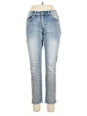 Venus Jeans