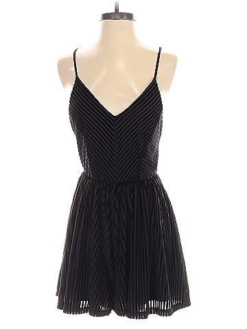 Fab'rik Romper (view 1)