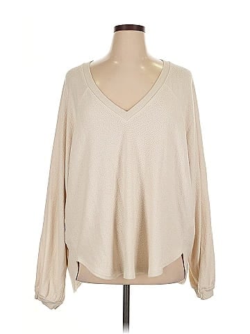 Urban Outfitters Pullover Sweater (view 1)