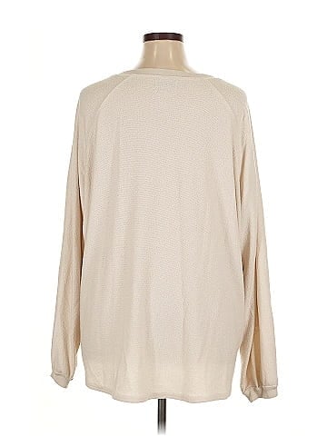 Urban Outfitters Pullover Sweater (view 2)