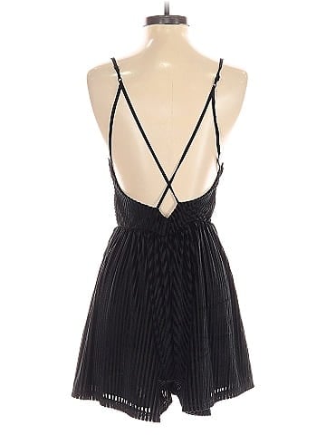 Fab'rik Romper (view 2)