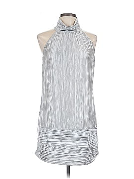 Studio Y Casual Dress