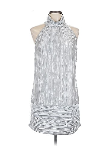 Studio Y Casual Dress (view 1)