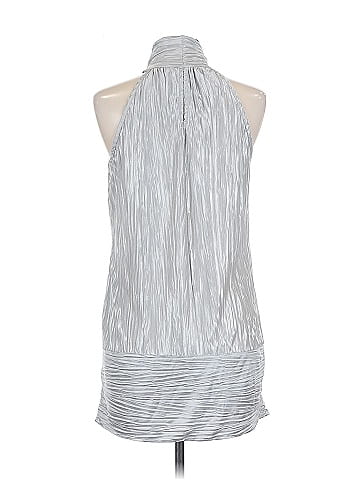 Studio Y Casual Dress (view 2)