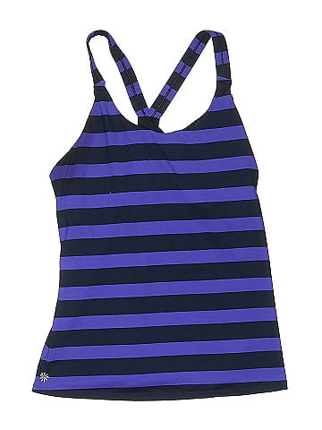 Athleta Swimsuit Top (view 1)