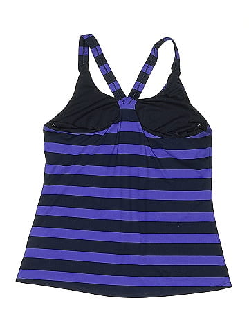 Athleta Swimsuit Top (view 2)