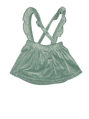 Carter's Dress (view 2)