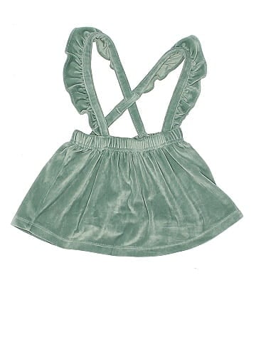 Carter's Dress (view 1)