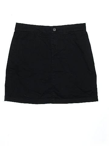 Shelly Casual Skirt (view 1)