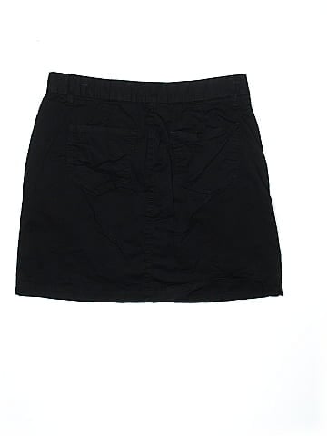Shelly Casual Skirt (view 2)