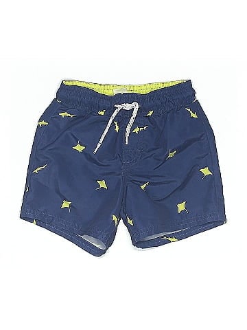 OshKosh B'gosh Board Shorts (view 1)