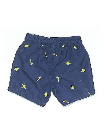OshKosh B'gosh Board Shorts (view 2)