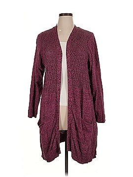 Catherines Cardigan