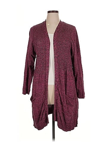 Catherines Cardigan (view 1)