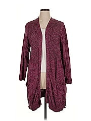 Catherines Cardigan