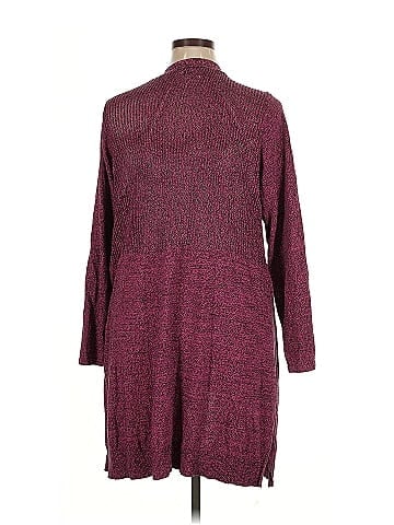 Catherines Cardigan (view 2)