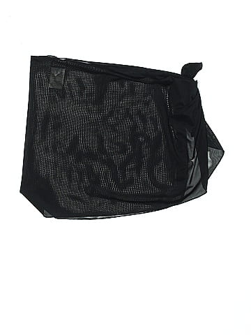 Shade & Shore Swimsuit Cover Up (view 2)