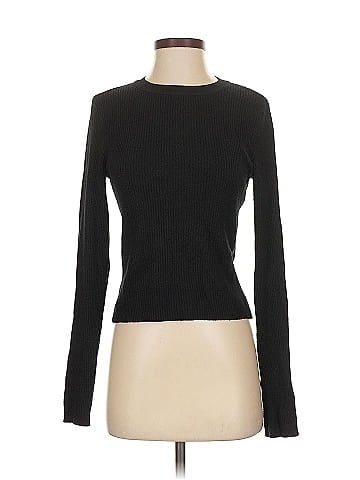 NA-KD Cardigan (view 1)