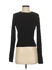Na Kd Cardigan
